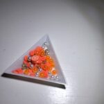 Volgende productafbeelding
