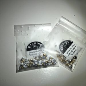 Product afbeelding