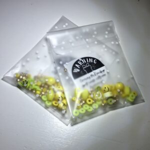 Product afbeelding
