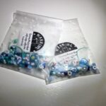Volgende productafbeelding