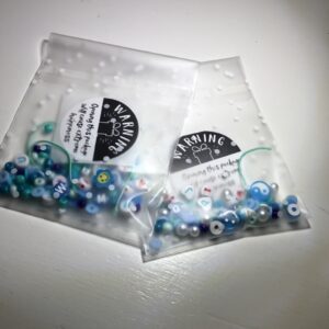 Product afbeelding