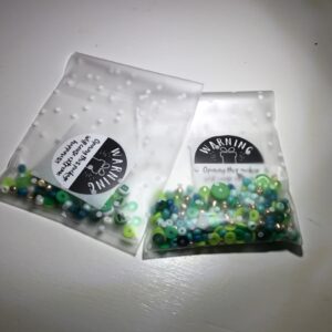 Product afbeelding